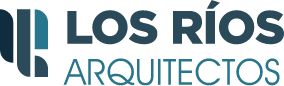 Los Ríos Arquitectos